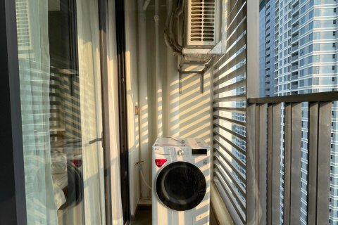 1 bedroom Condo  in Binh Thanh, Ho Chi Minh,  No. 29353 7