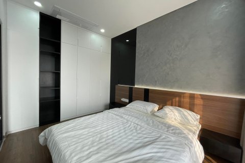 1 bedroom Condo  in Binh Thanh, Ho Chi Minh,  No. 29353 12