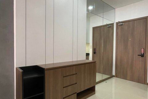 1 bedroom Condo  in Binh Thanh, Ho Chi Minh,  No. 29353 6