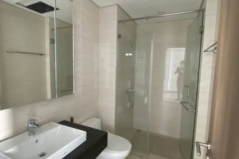 1 bedroom Condo  in Binh Thanh, Ho Chi Minh,  No. 29353 9