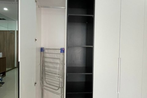 1 bedroom Condo  in Binh Thanh, Ho Chi Minh,  No. 29353 13