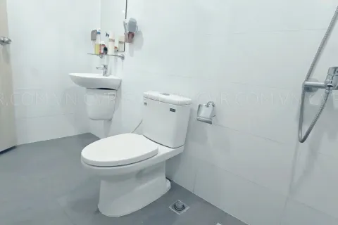 2 bedrooms Apartment in Ngu Hanh Son, Da Nang,  No. 29360 2