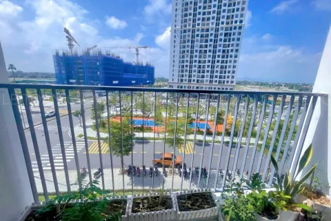 2 bedrooms Apartment in Ngu Hanh Son, Da Nang,  No. 29360 9