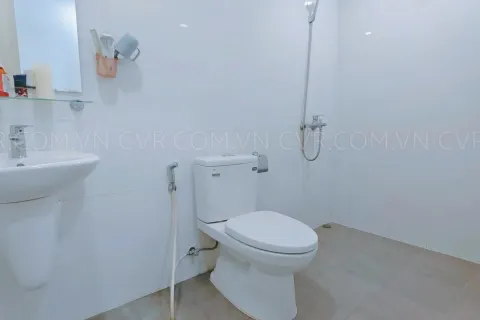 2 bedrooms Apartment in Ngu Hanh Son, Da Nang,  No. 29360 10