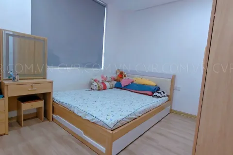 2 bedrooms Apartment in Ngu Hanh Son, Da Nang,  No. 29360 7