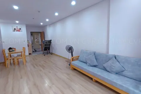 2 bedrooms Apartment in Ngu Hanh Son, Da Nang,  No. 29360 11