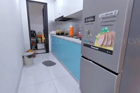 2 bedrooms Apartment in Ngu Hanh Son, Da Nang,  No. 29360 6
