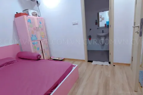 2 bedrooms Apartment in Ngu Hanh Son, Da Nang,  No. 29360 5