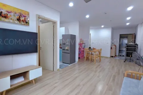 2 bedrooms Apartment in Ngu Hanh Son, Da Nang,  No. 29360 4