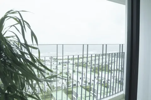 Studio Apartment in Da Nang,  No. 29359 7
