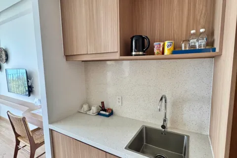 Studio Apartment in Da Nang,  No. 29359 19
