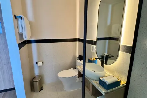 Studio Apartment in Da Nang,  No. 29359 15