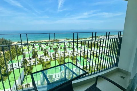 Studio Apartment in Da Nang,  No. 29359 8