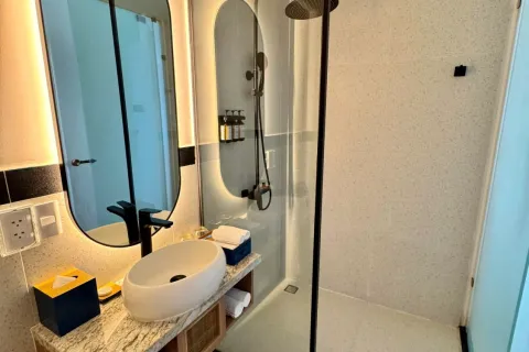 Studio Apartment in Da Nang,  No. 29359 17