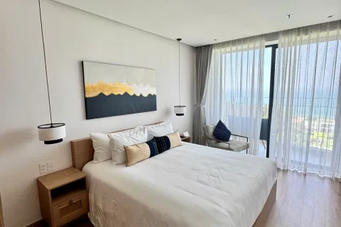Studio Apartment in Da Nang,  No. 29359 6