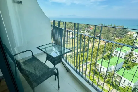Studio Apartment in Da Nang,  No. 29359 10