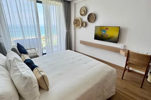 Studio Apartment in Da Nang,  No. 29359 13
