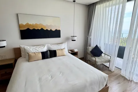 Studio Apartment in Da Nang,  No. 29359 11