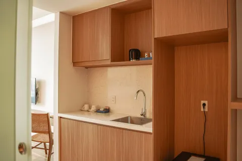 Studio Apartment in Da Nang,  No. 29359 21
