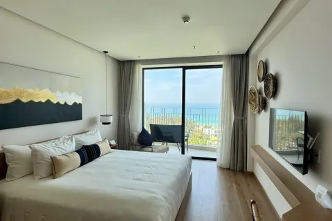 Studio Apartment in Da Nang,  No. 29359 16