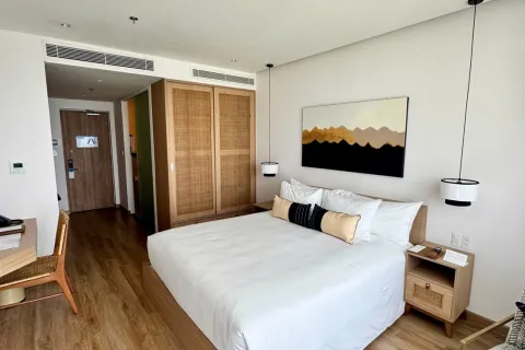 Studio Apartment in Da Nang,  No. 29359 14