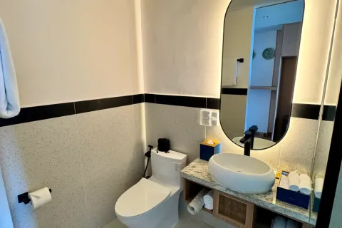 Studio Apartment in Da Nang,  No. 29359 5