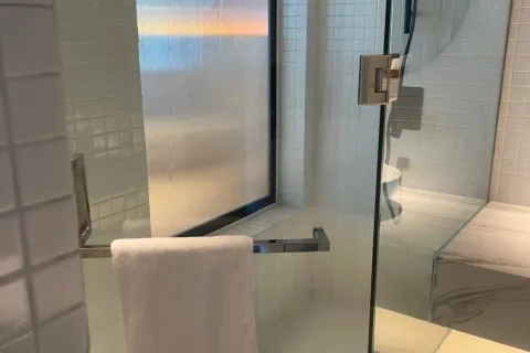 1 bedroom Apartment in Ngu Hanh Son, Da Nang,  No. 29358 13