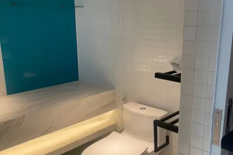 1 bedroom Apartment in Ngu Hanh Son, Da Nang,  No. 29358 12