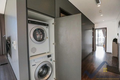 Квартира с 2 спальнями в Тэйхо, Ханой ,  № 26380 6