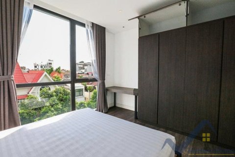 Квартира с 2 спальнями в Тэйхо, Ханой ,  № 26380 12