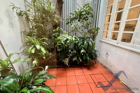 Квартира с 2 спальнями в Тэйхо, Ханой , № 26529 9