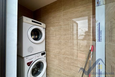 Квартира с 2 спальнями в Тэйхо, Ханой ,  № 26527 17