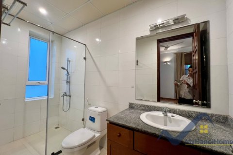 Вилла с 5 спальнями в Тэйхо, Ханой ,  № 26531 20