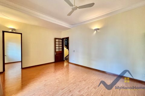 Вилла с 5 спальнями в Тэйхо, Ханой ,  № 26531 13