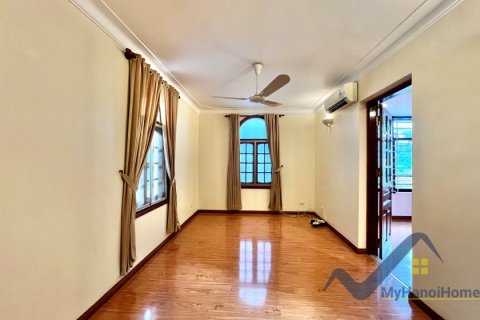 Вилла с 5 спальнями в Тэйхо, Ханой ,  № 26531 21