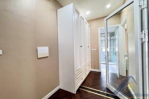 Квартира с 4 спальнями в Ханой ,  № 26381 6