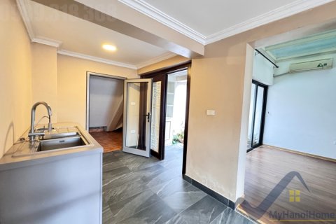 Квартира с 4 спальнями в Ханой ,  № 26381 16