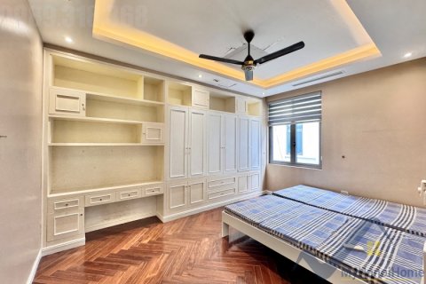 Квартира с 4 спальнями в Ханой ,  № 26381 7