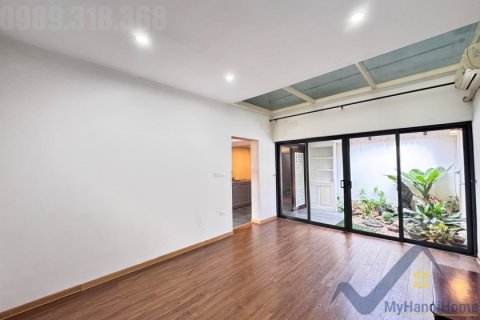 Квартира с 4 спальнями в Ханой ,  № 26381 18