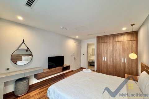 2 bedrooms Apartment in Ha Noi,  No. 26373 15
