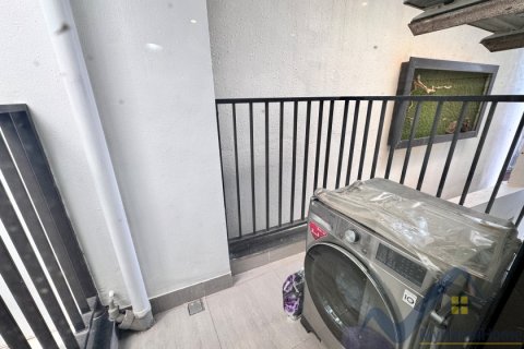 2 bedrooms Apartment in Ha Noi,  No. 26373 9