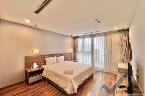 2 bedrooms Apartment in Ha Noi,  No. 26373 13