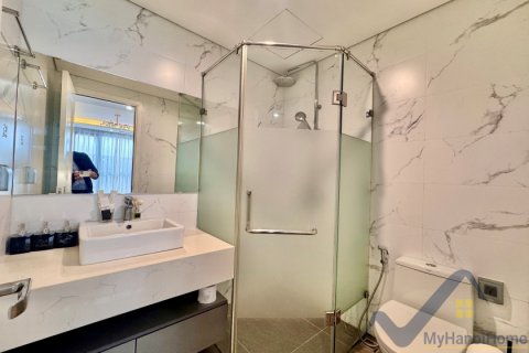 2 bedrooms Apartment in Ha Noi,  No. 26373 10