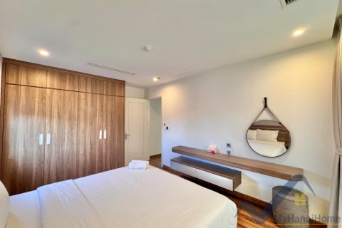 2 bedrooms Apartment in Ha Noi,  No. 26373 12