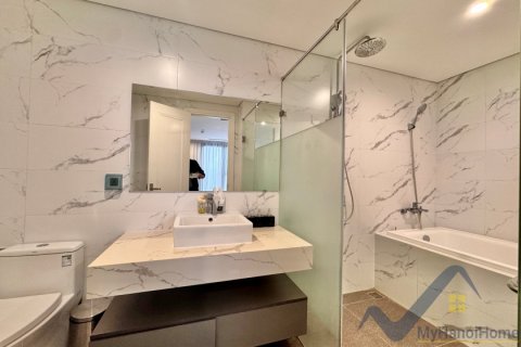 2 bedrooms Apartment in Ha Noi,  No. 26373 14