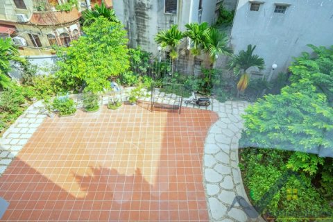 2 bedrooms Apartment in Tay Ho, Ha Noi,  No. 26371 13