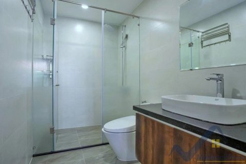 2 bedrooms Apartment in Tay Ho, Ha Noi,  No. 26371 7