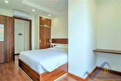 2 bedrooms Apartment in Tay Ho, Ha Noi,  No. 26371 9