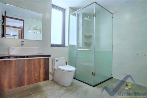 2 bedrooms Apartment in Tay Ho, Ha Noi,  No. 26371 14