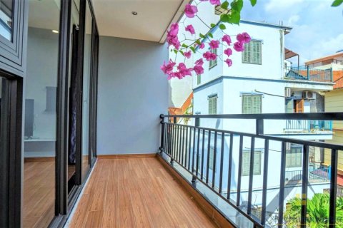 2 bedrooms Apartment in Tay Ho, Ha Noi,  No. 26371 5